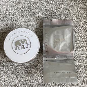Chantecaille Future Skin Cushion Foundation